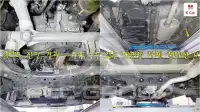 2023 Hyundai Staria