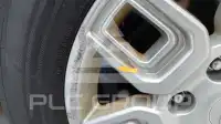 2023 Hyundai Staria