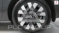 2023 Hyundai Staria