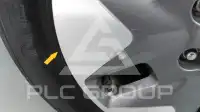 2023 Hyundai Staria