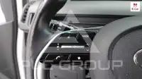 2023 Hyundai Staria