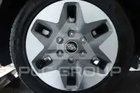 2023 Hyundai Staria