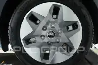 2023 Hyundai Staria