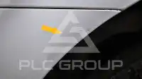 2023 Hyundai Staria