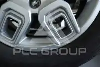 2023 Hyundai Staria