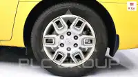 2023 Hyundai Staria