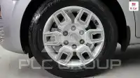2023 Hyundai Staria