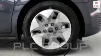 2023 Hyundai Staria