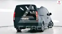 2023 Hyundai Staria