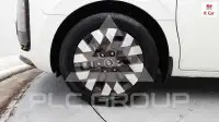 2023 Hyundai Staria