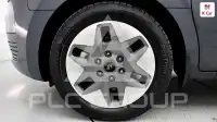 2023 Hyundai Staria