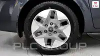 2023 Hyundai Staria