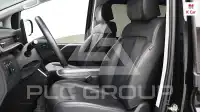 2023 Hyundai Staria
