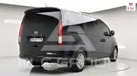 2023 Hyundai Staria