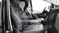 2023 Hyundai Staria