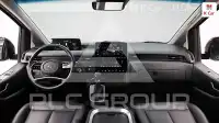 2023 Hyundai Staria