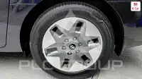 2023 Hyundai Staria