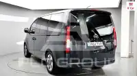 2023 Hyundai Staria