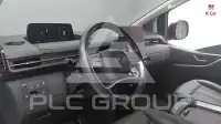 2023 Hyundai Staria