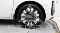 2023 Hyundai Staria