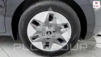 2023 Hyundai Staria