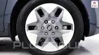 2023 Hyundai Staria