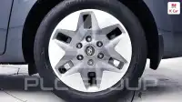 2023 Hyundai Staria