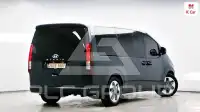 2023 Hyundai Staria