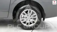 2023 Hyundai Staria