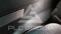 2023 Hyundai Staria