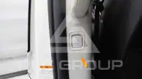 2023 Hyundai Staria