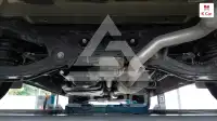 2023 Hyundai Staria