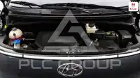 2023 Hyundai Staria