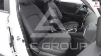 2023 Hyundai Venue