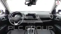 2023 Hyundai Venue