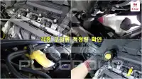 2023 Hyundai Venue