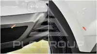 2023 Hyundai Venue