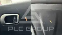 2023 Hyundai Venue