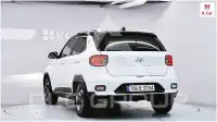2023 Hyundai Venue