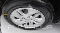 2023 Hyundai Venue