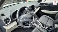 2023 Hyundai Venue