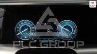 2023 Hyundai Nexo