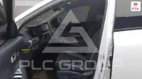 2023 Hyundai Nexo