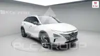 2023 Hyundai Nexo