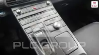 2023 Hyundai Nexo