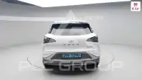 2023 Hyundai Nexo