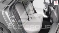 2023 Hyundai Avante