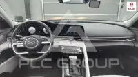 2023 Hyundai Avante