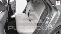 2023 Hyundai Avante
