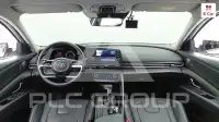 2023 Hyundai Avante